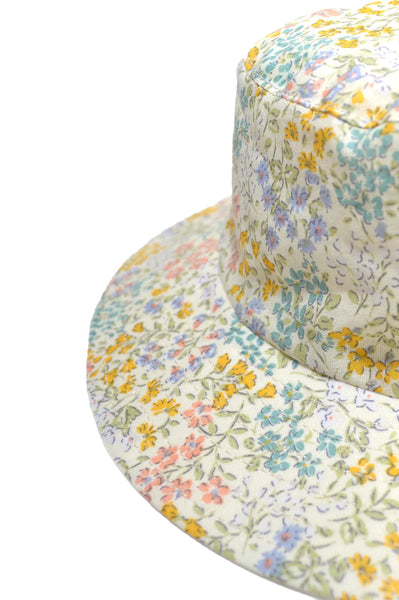 Myang Hat / Girls - Mouse Meadow