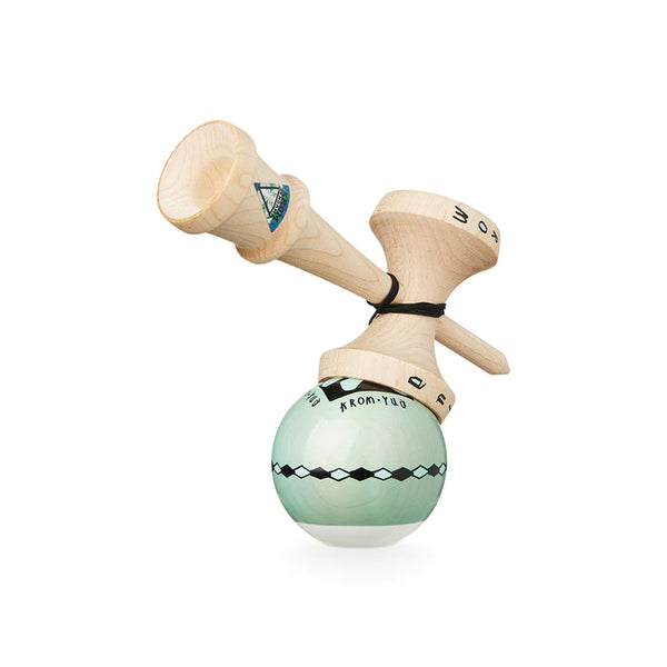 Krom YUA MOD Kendama