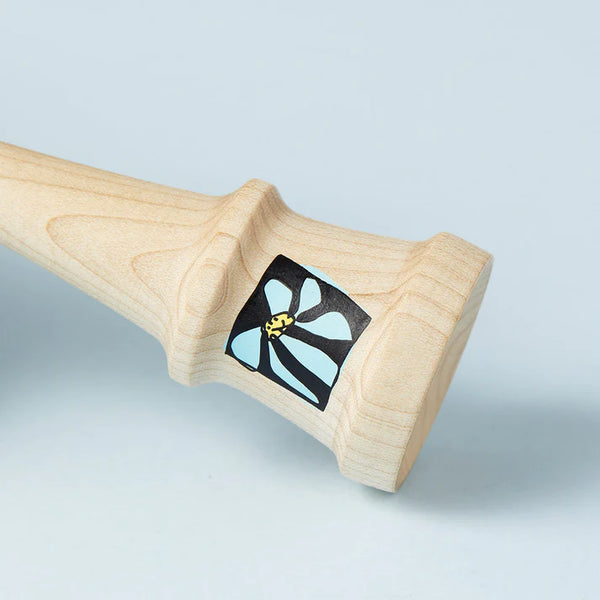 Krom YUA MOD Kendama
