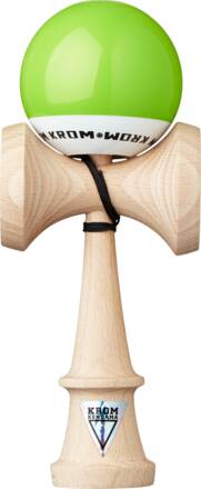 Krom Pop LOL Kendama (various colours)