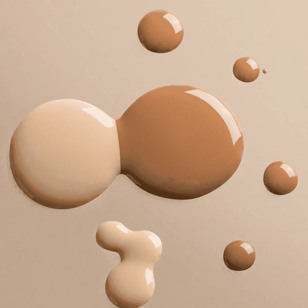 Skin Creamery Tinted SPF | Dark | 30ml