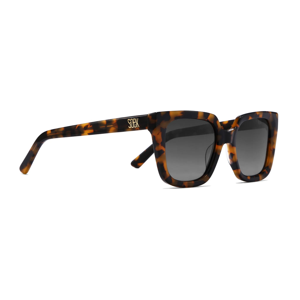 SOEK Harper Honey Tort