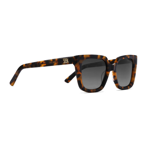 SOEK Harper Honey Tort