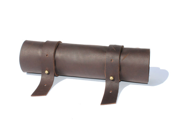 Major John Tool Roll-Up