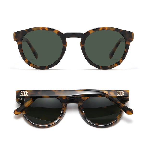 SOEK Otis Honey Tort