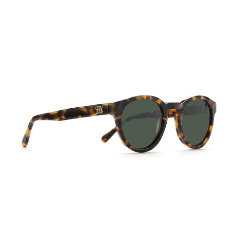 SOEK Otis Honey Tort