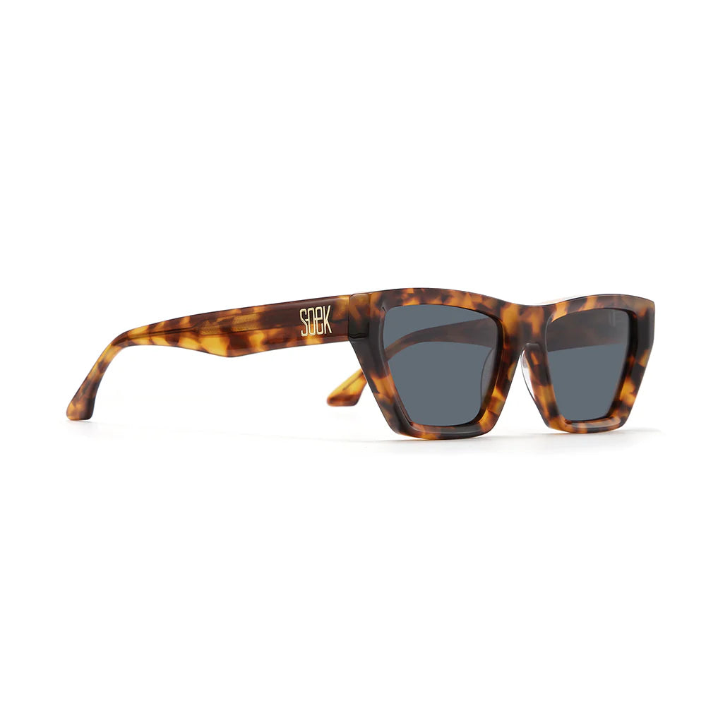 SOEK Beyond Sunkissed