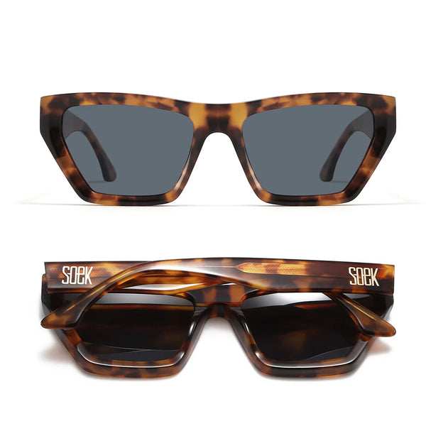 SOEK Beyond Sunkissed