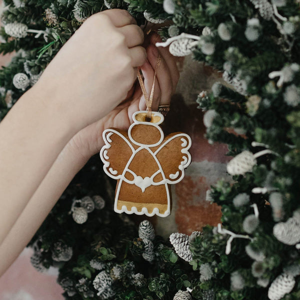 Christmas Angel
