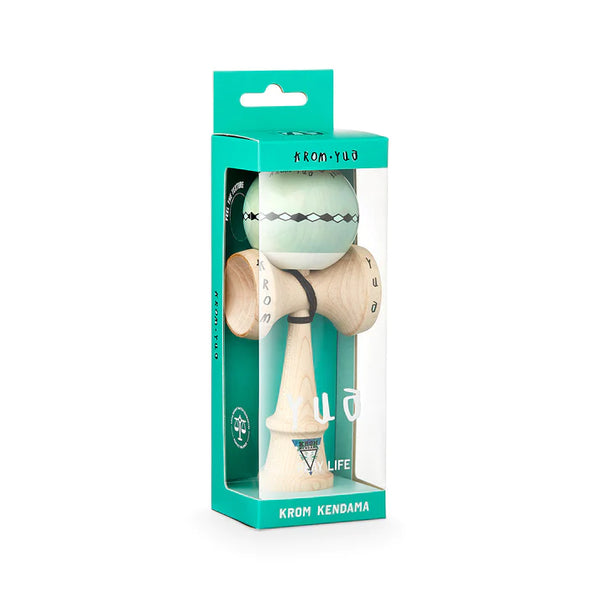 Krom YUA MOD Kendama