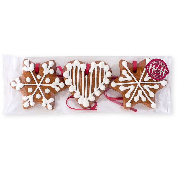 Christmas Tree Decoration