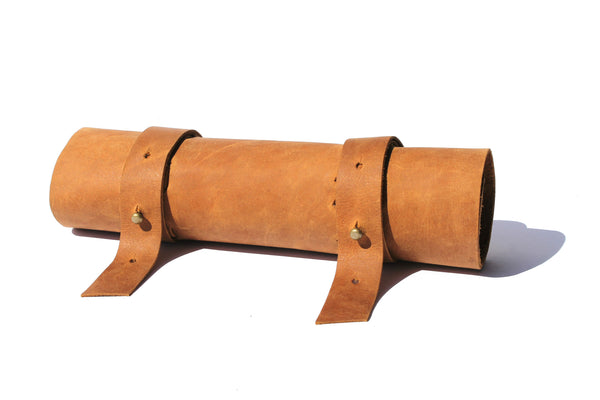 Major John Tool Roll-Up