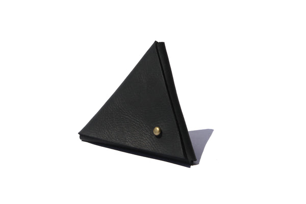Major John/Jane Coin Pouch