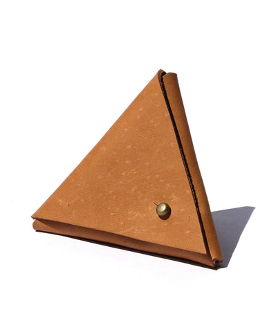 Major John/Jane Coin Pouch