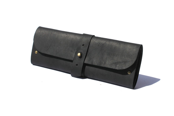 Major Jane Jewellery Roll