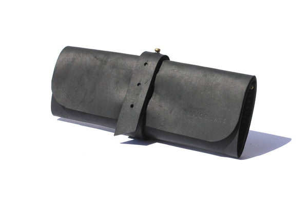 Major Jane Makeup Roll