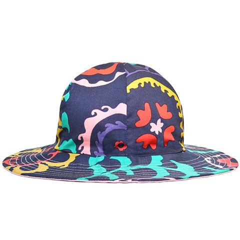 Myang Hat / Unisex - Morocco