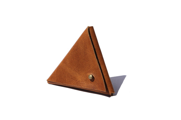 Major John/Jane Coin Pouch