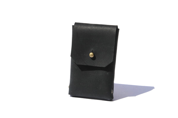 Major John/Jane Card Pouch
