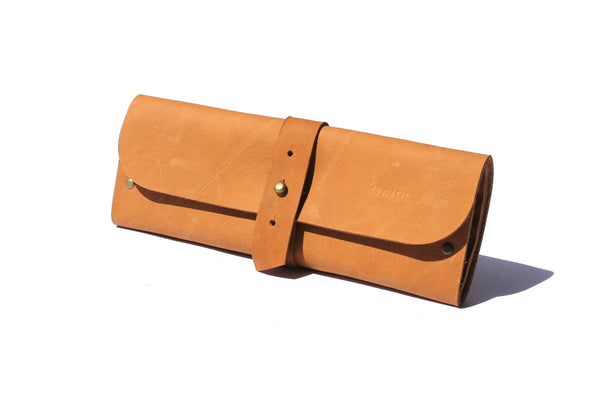 Major Jane Jewellery Roll