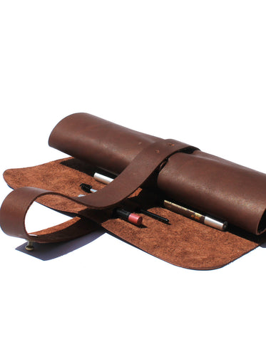 Major Jane Makeup Roll