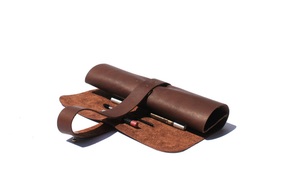 Major Jane Makeup Roll