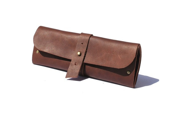 Major Jane Jewellery Roll