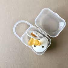 Gnash Pacifier Storage Box